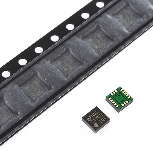 LMV241SLBX NSC