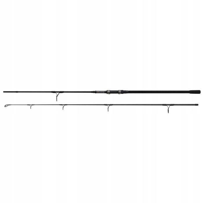 Fox Explorer10ft 4.25lb Spod Marker FS