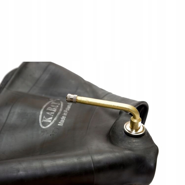 

Dętka Ciężarowa 14.00-20 V3.02.14 Kn Kabat