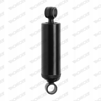 Tlmič Torzných Vibrácií SD0002 Monroe