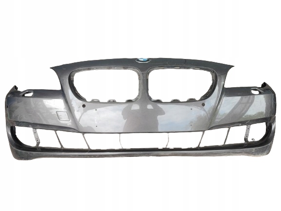bumper front fog light PDC BMW F10 HAVANNA