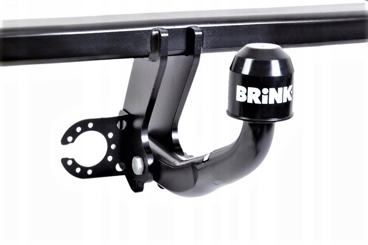 NAKŁADKA NA HAK KAPTUREK KAPKA OSŁONKA BRINK Numer katalogowy producenta 8077800