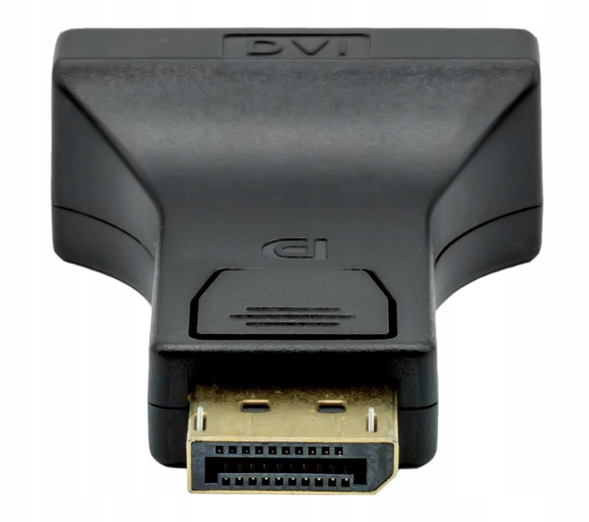 ProXtend Displayport to DVI-I 24+5
