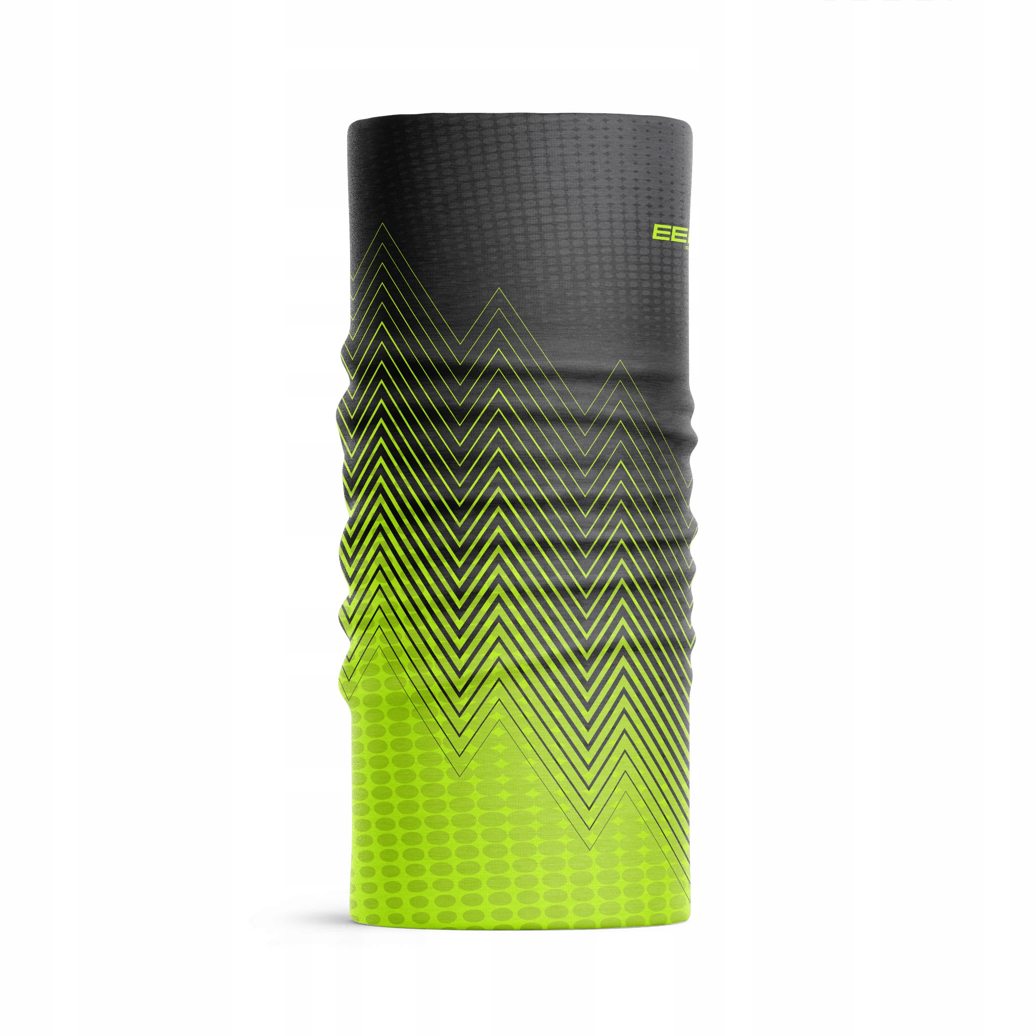 

Komin Wielofunkcyjny do biegania na rower Eerle