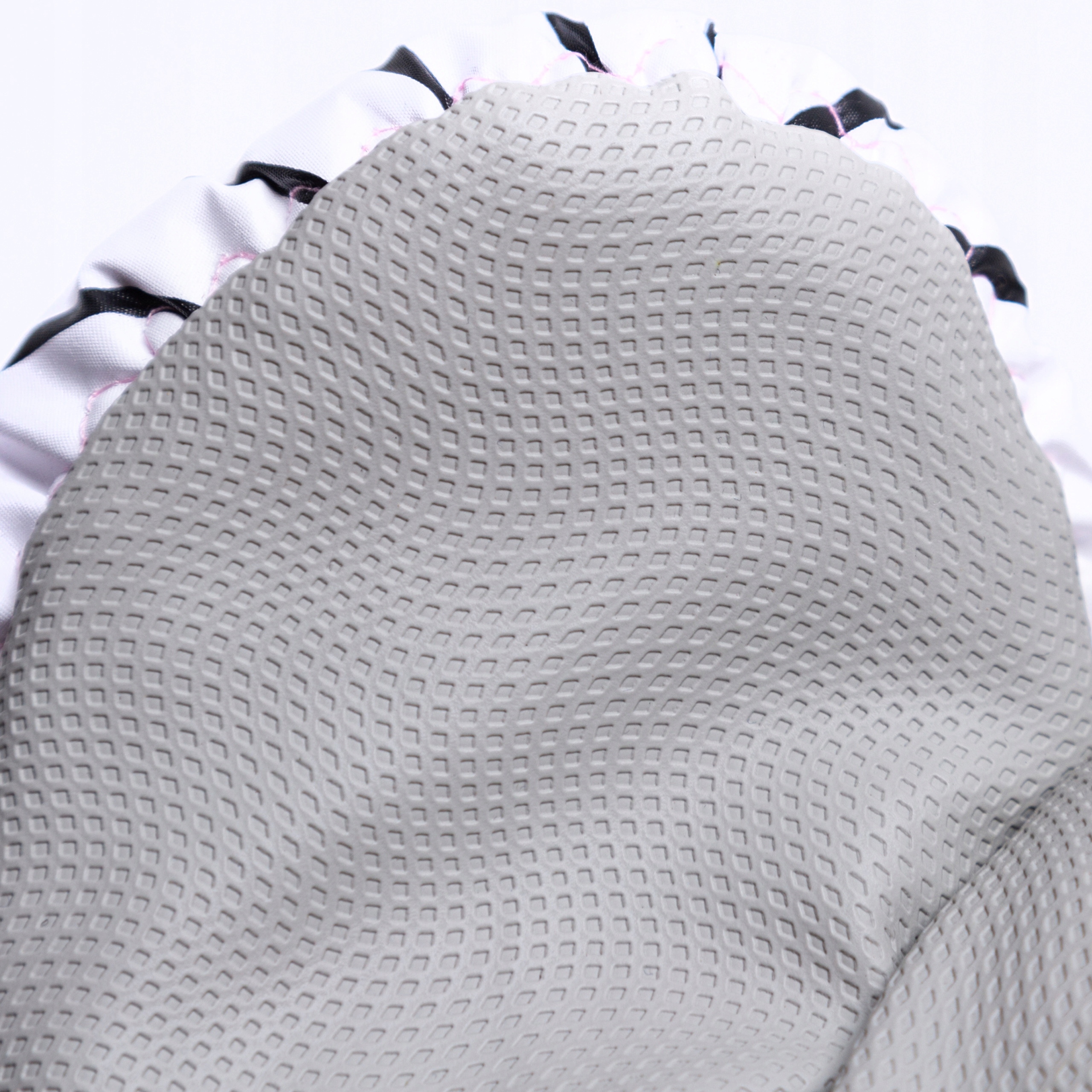 RĘKAWICZKI ZIMOWE DLA DZIECI CIEPŁE NARCIARSKIE DZIECIĘCE WODOODPORNE 6+ Rozmiar 6