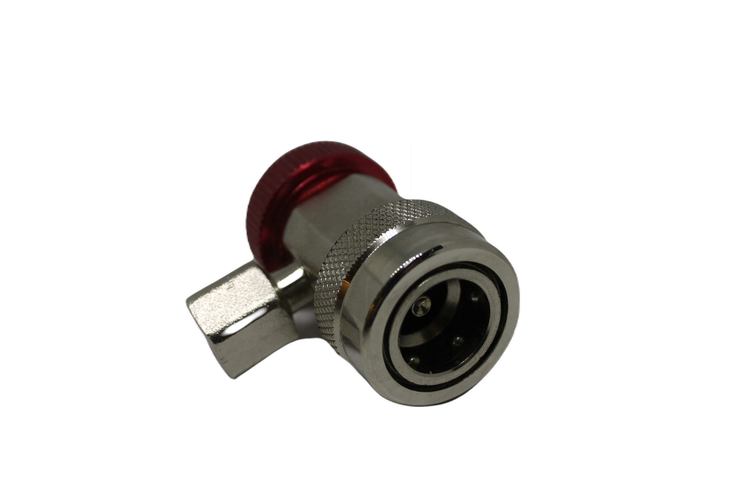 SZYBKOZŁĄCZE ZATRZASKOWE 180 LP DO CZYNN DMM