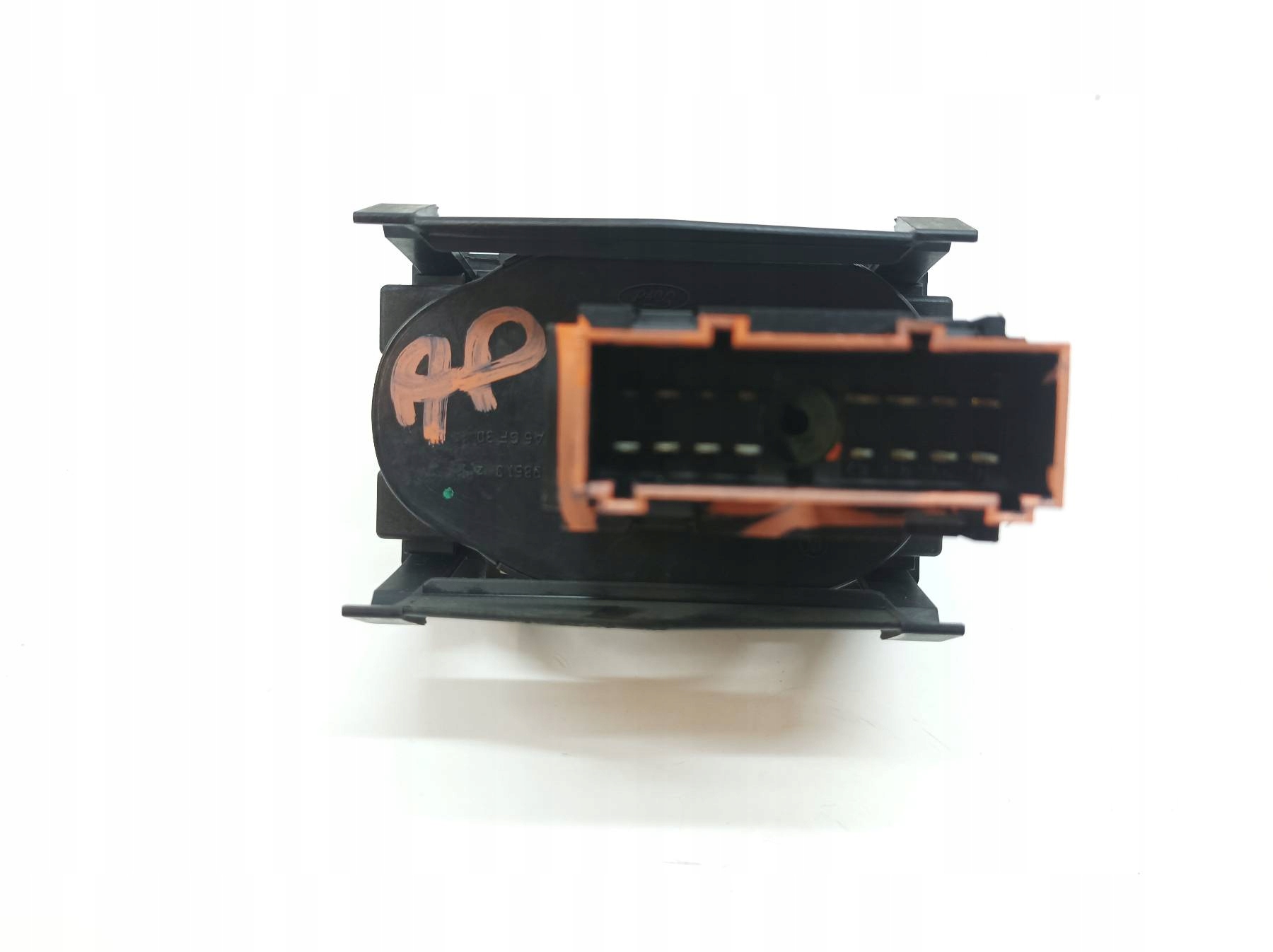 lichtschalter EU 4M5T-13A024-JA Ford Focus Mk2 (2004-2011)