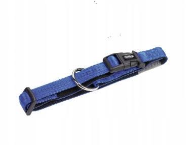 

Nobby Soft Grip Obroża Xs/s