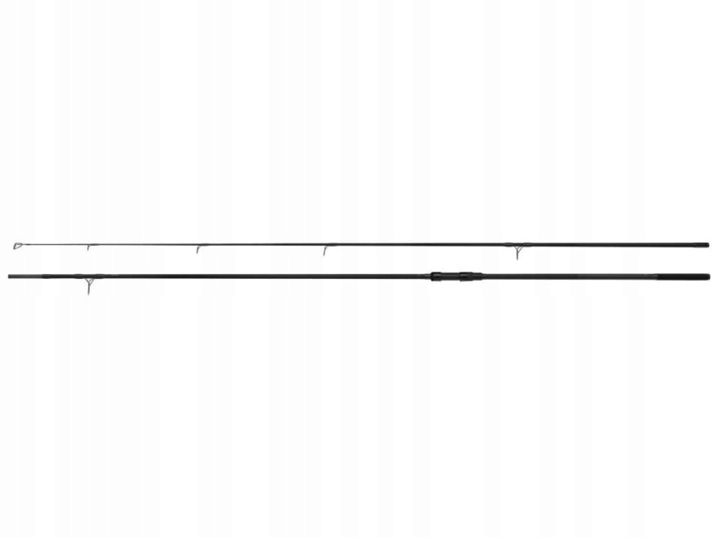 Wędka Shimano Tribal TX-1B 12-300 3.66m 3lb