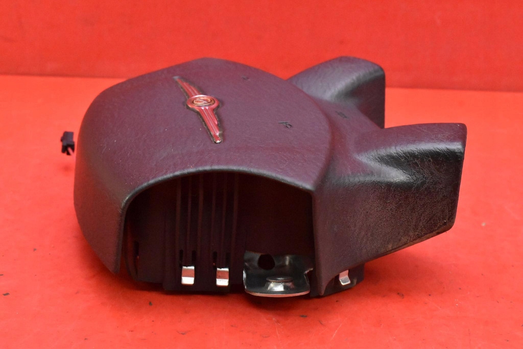 airbag autisti CHRYSLER PACIFICA 1 e CS 03-08