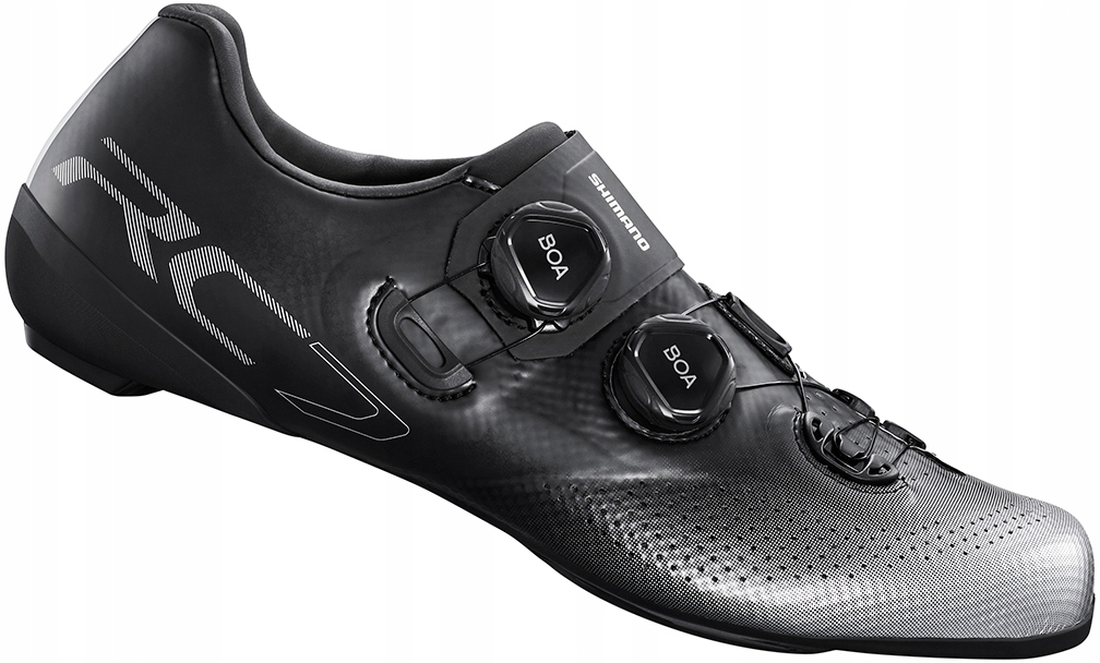 Buty Szosowe SPD-SL SHIMANO RC7 SH-RC702 r. 43