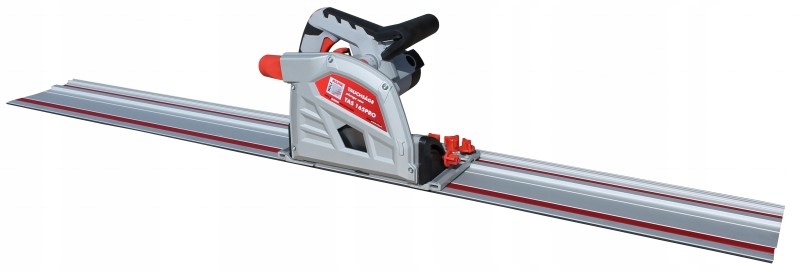 

Pilarko Zagłębiarka Tas 165PRO piła tarczowa pily