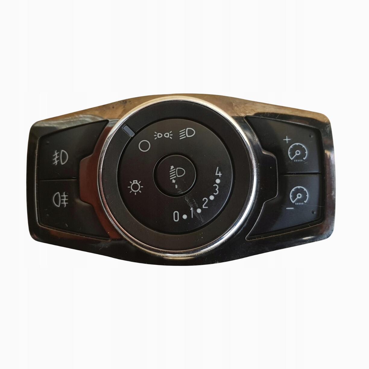 FORD FOCUS MK3 11-18R KOMBI HB interruttore luci BM5T13A024AC