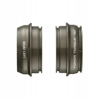 Misky do ojnice Campagnolo Pt OS-Fit BB30