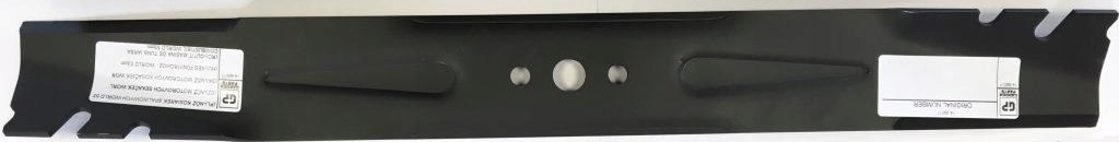 

Nóż Kosiarek Spalinowych World 53cm