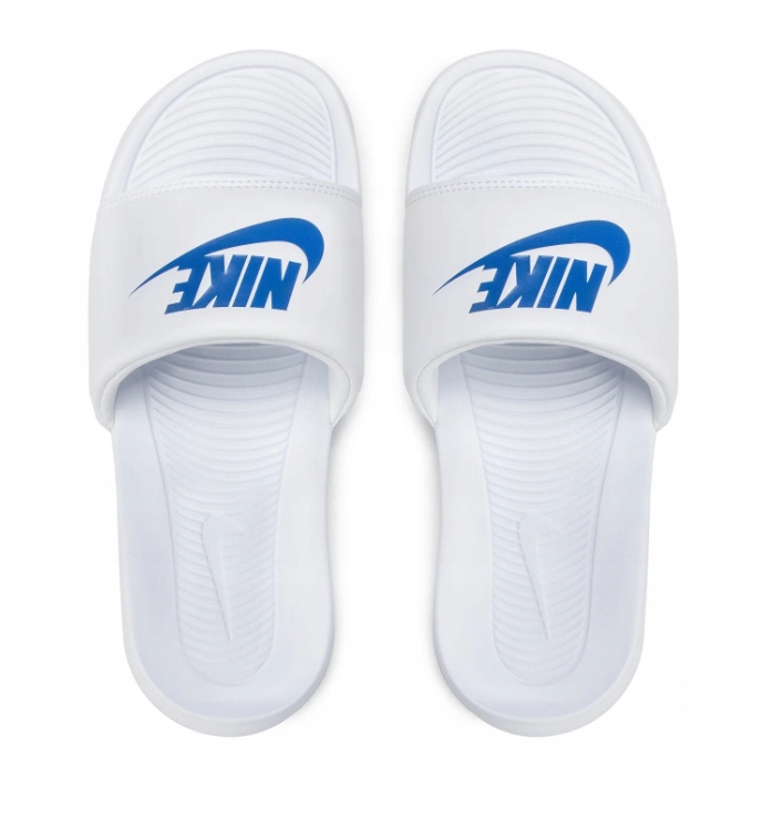 Nike nazouváky vel 45