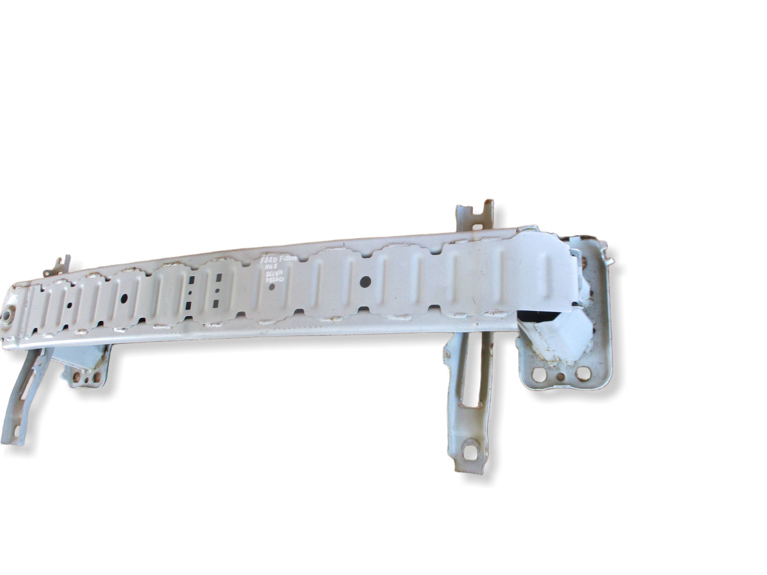 bumper support front front FORD FIESTA MK8