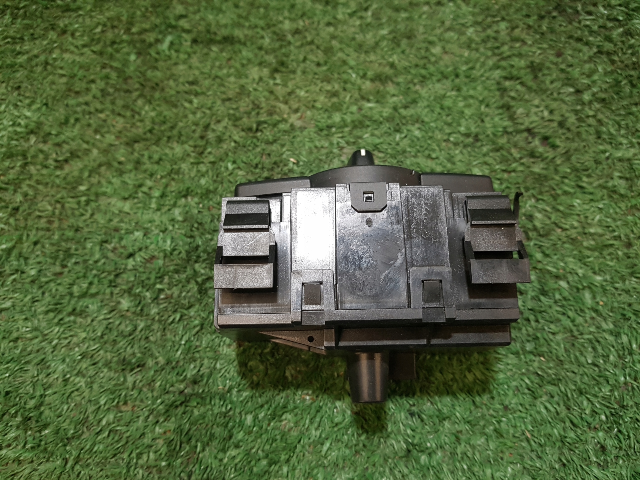 interruttore luci BMW E91 693279204