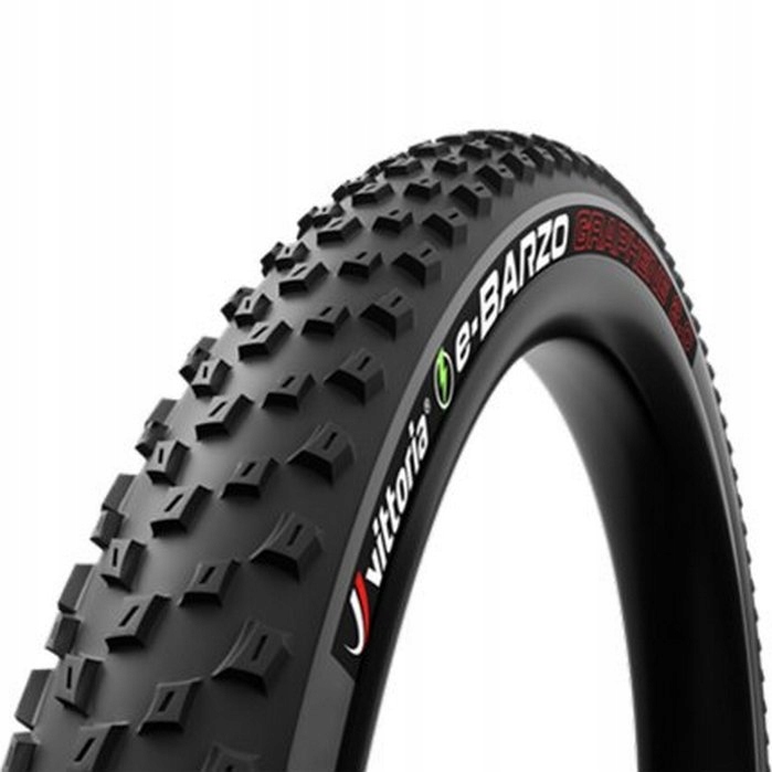 Pneumatika rolovací Mtb Vittoria e-BARZO Graphene 2.0 29x2,35