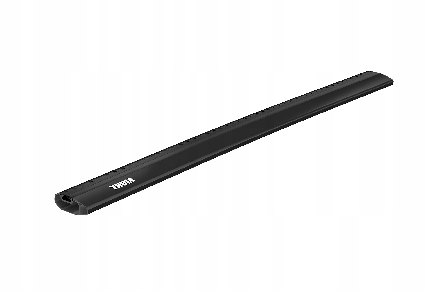 Промінь Thule Wingbar Edge 104 см чорний 721520