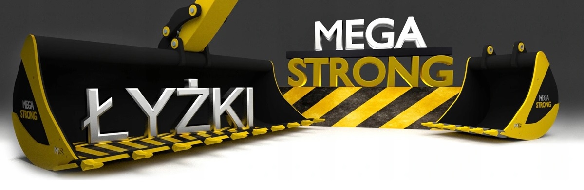 ZABEZPIECZENIE ZĘBA ESCO V19 V23 blokada Producent części inny