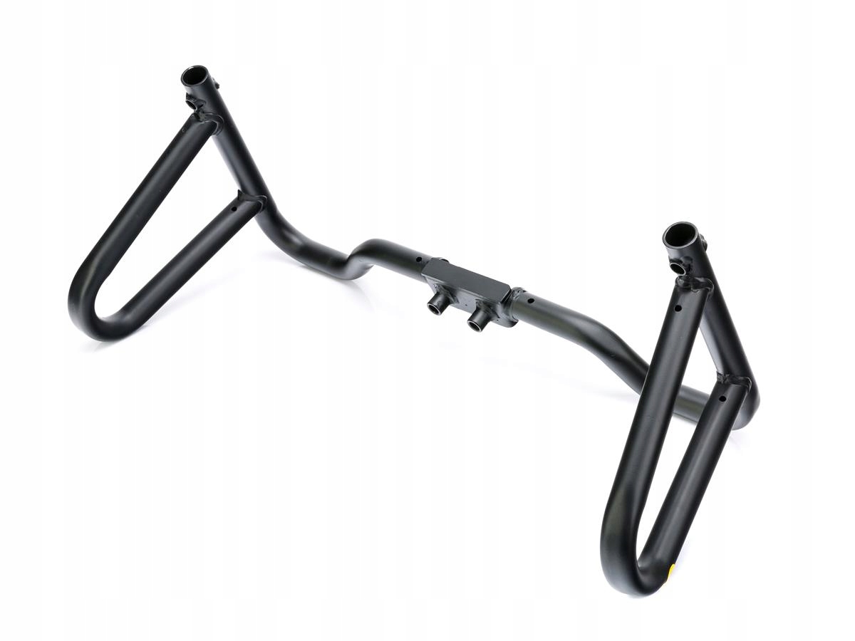 02-020281-ADV125-005 - Gmole мотоцикл Romet ADV 125 PRO 2017r верхній