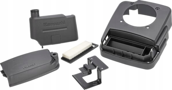 Sada na výmenu súpravy krytu 999990787