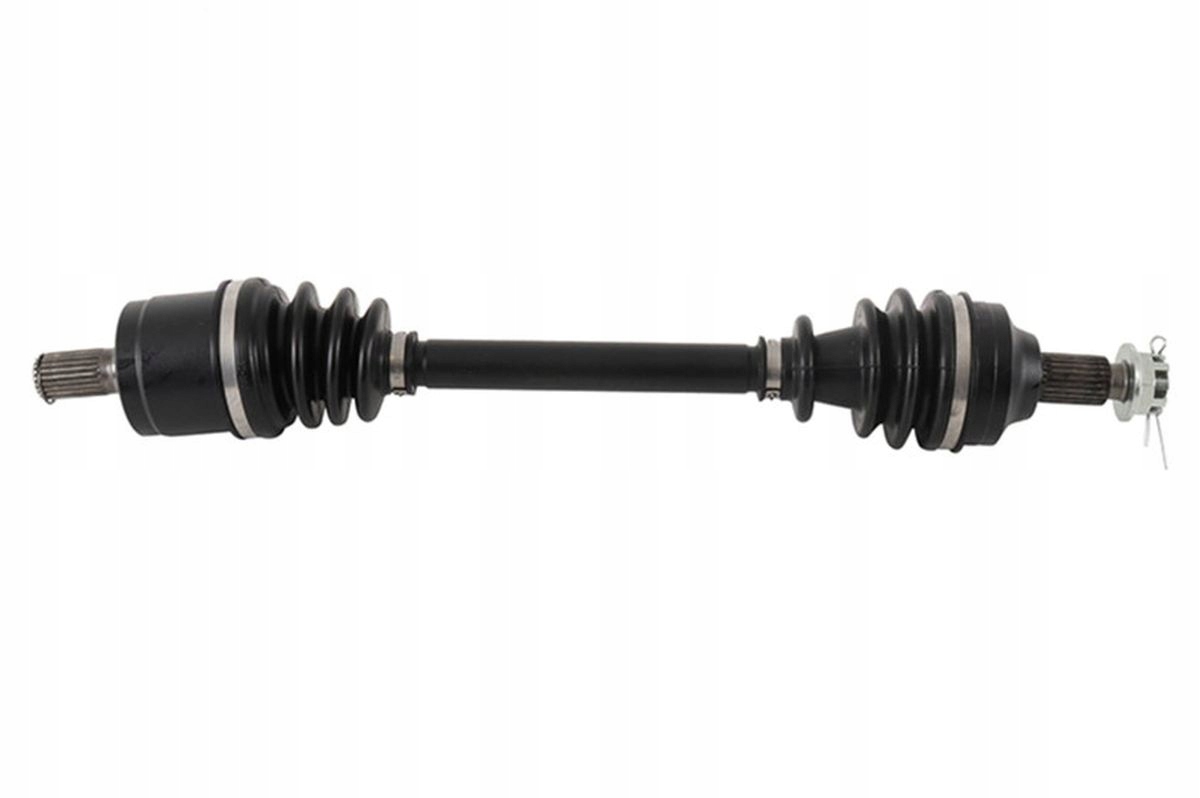All Balls Pohonná poloos Honda Trx 420 Fa Irs 15-18, Trx 500Fa 15-18, Trx 5