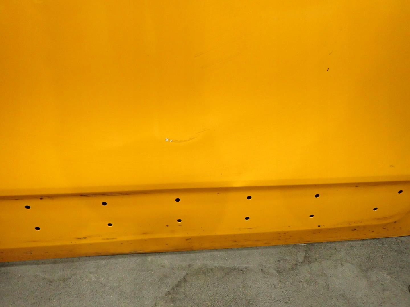 door front front right RENAULT TWINGO III 2014