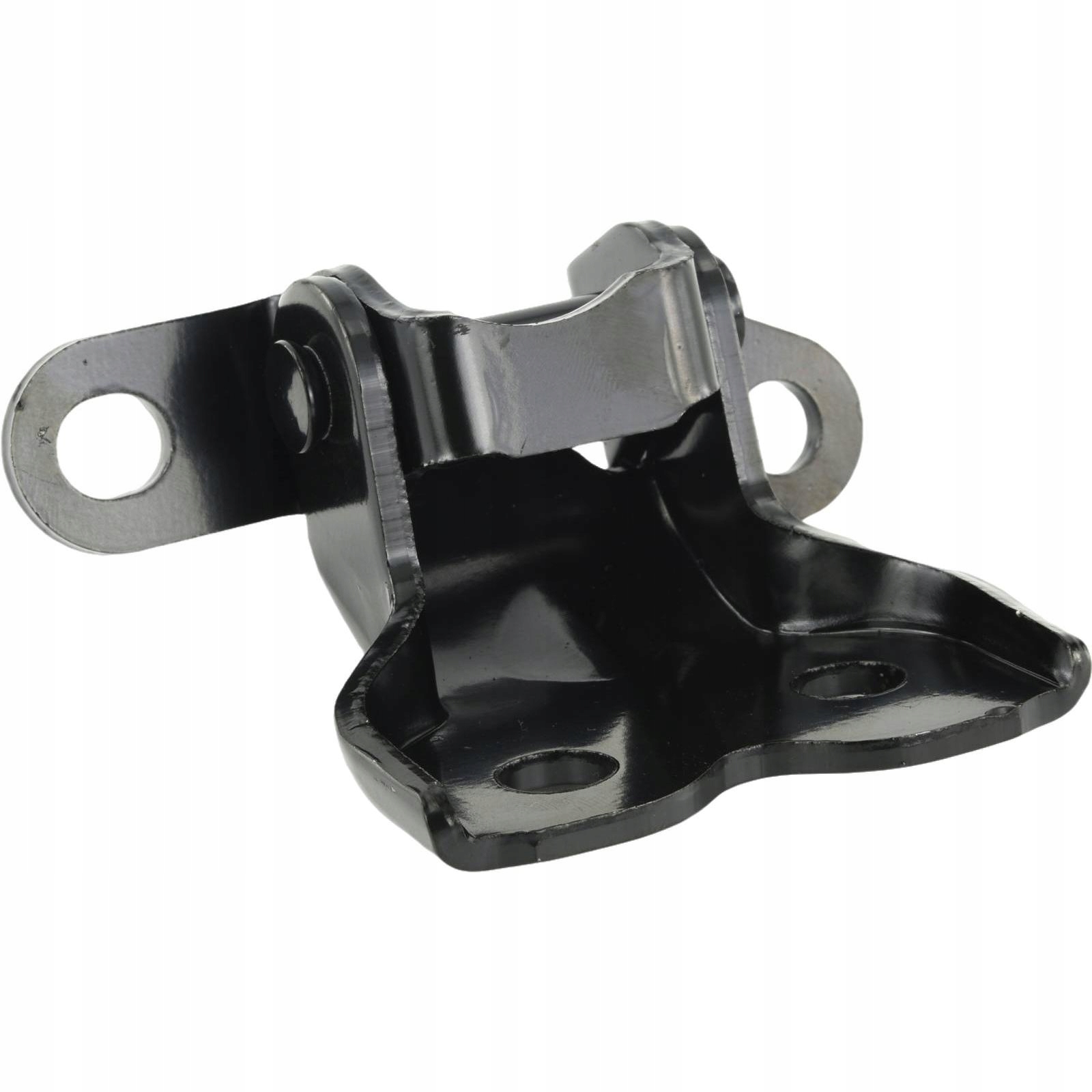 ZAWIAZ DOLNY DRZWI PRZEDNIE LEWE TOYOTA AVENSIS T25 HILUX COROLLA E12 YARIS