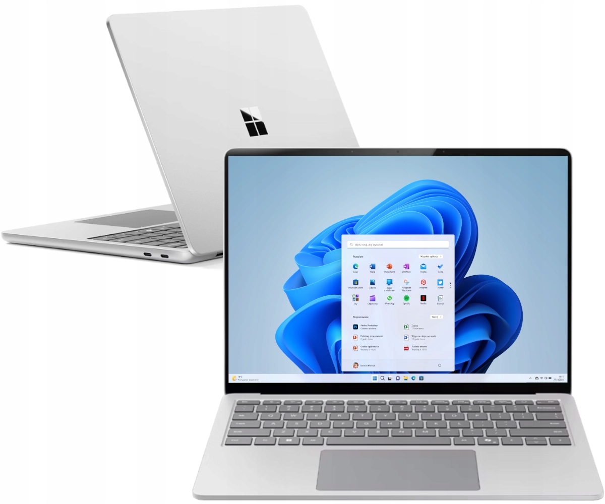 Microsoft Surface 128GB シルバー Tablet Microsoft Surface Go 4 XHU-00006 10,5/8GB/128GB/Wi-Fi