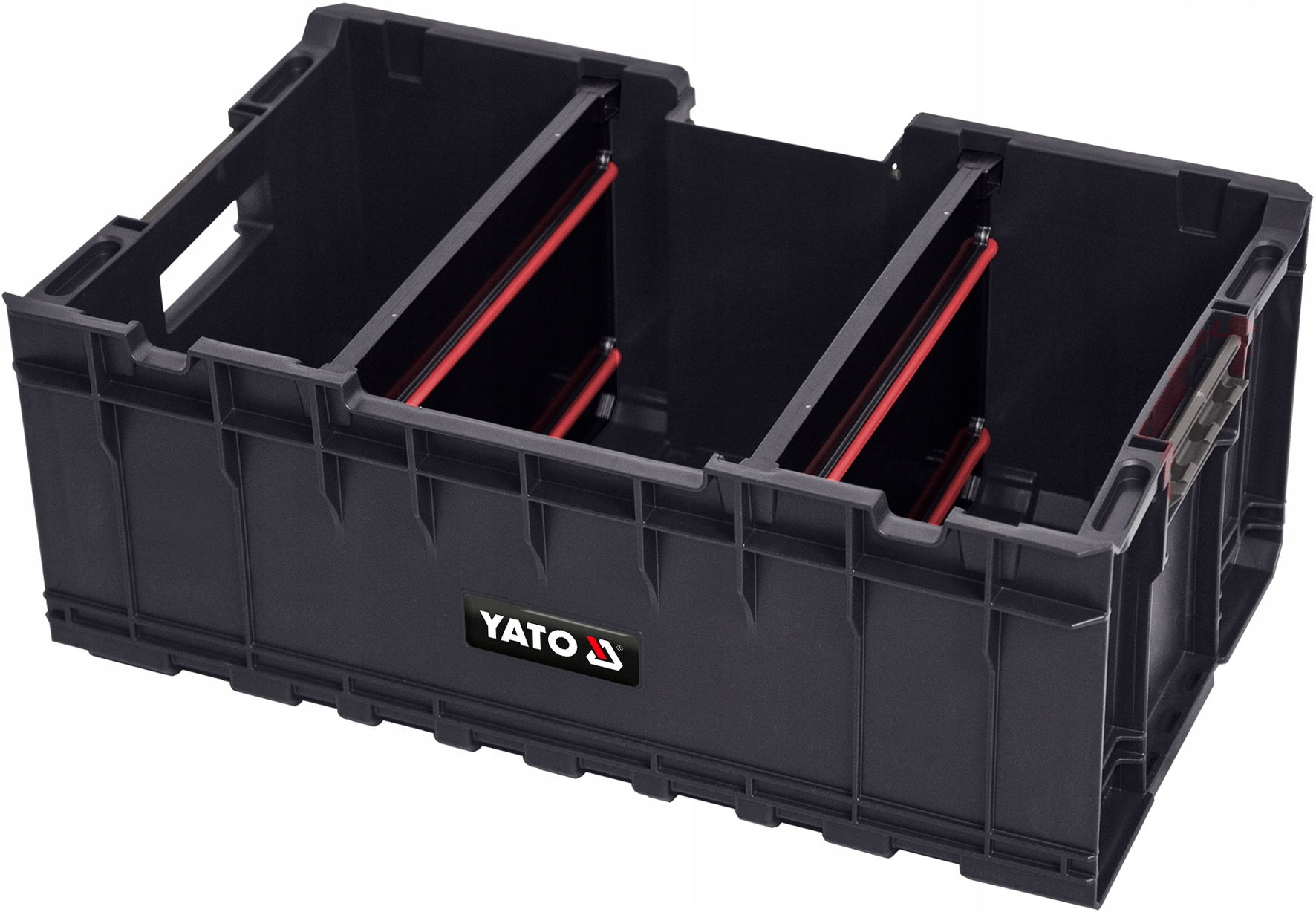 Systémový Zásobník B24P S1 YT-09168 Yato