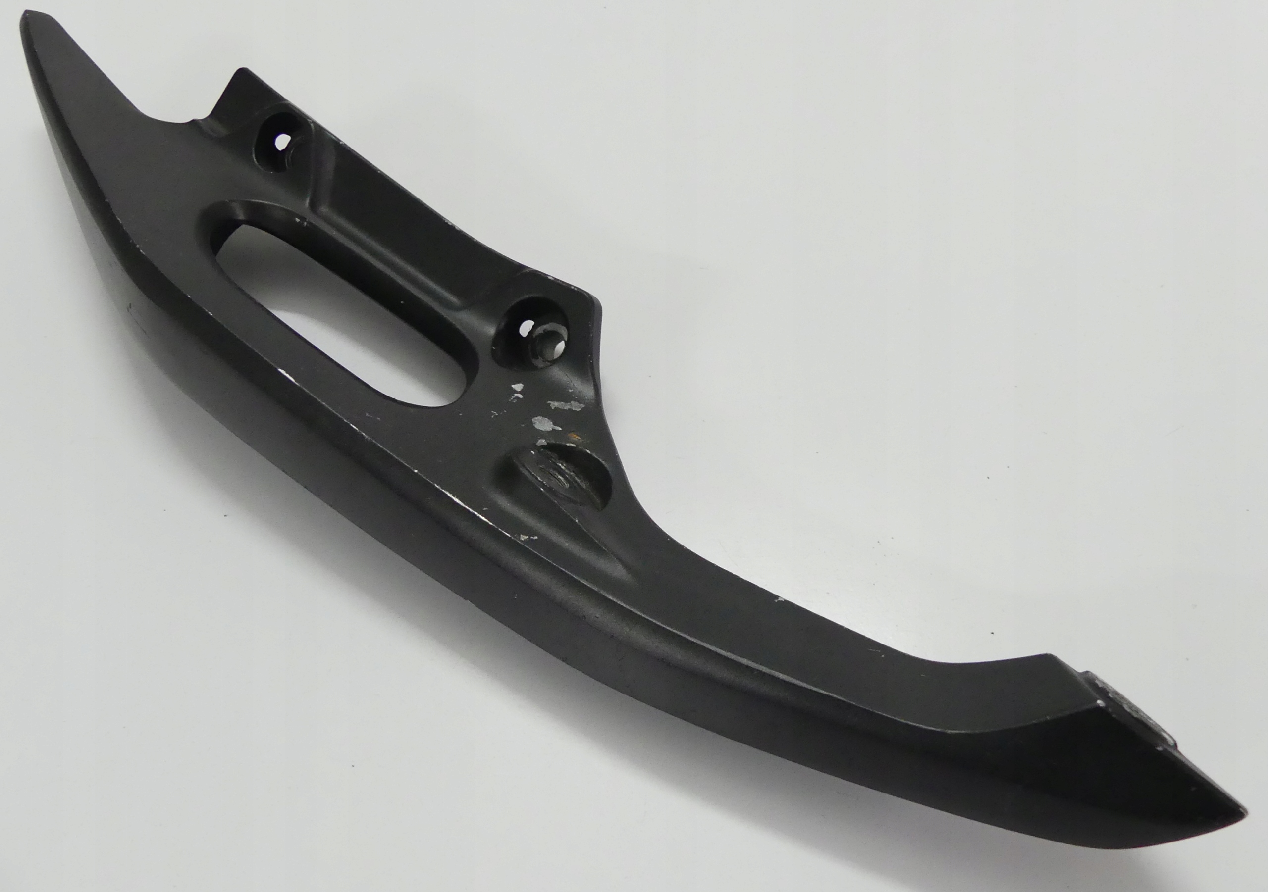 77340-K0B-T000 - . РУЧКА ЛІВА РУЧКА HONDA NSS 125 300 FORZA 18 +