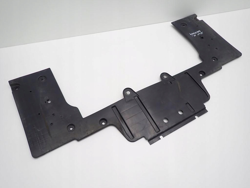 748123172R - КРИШКА КОРПУСУ АКУМУЛЯТОРА RENAULT ZOE 18R