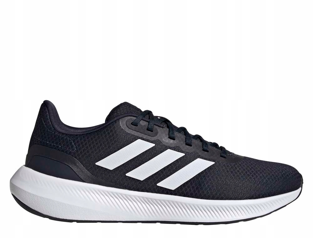 Buty do biegania adidas Runfalcon 3.0 ID2286 43 1/3