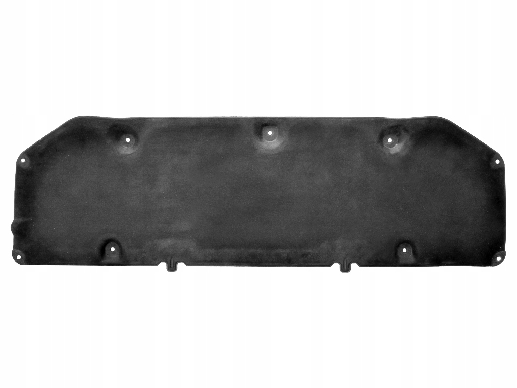 LEXUS RX 2012-2015 ЗАГЛУШКА КАПОТА 5334148080