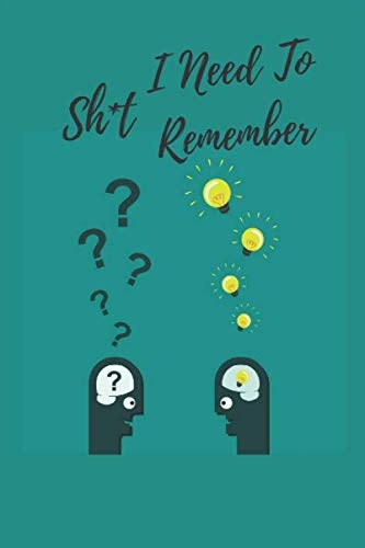 Is My Password, WTF Shit I Need To Remember: Internet Address And Password