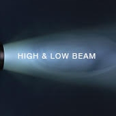 Elwis 700H1 latarka czołowa LED 365/75 lm 3xAAA Kod producenta 700H1