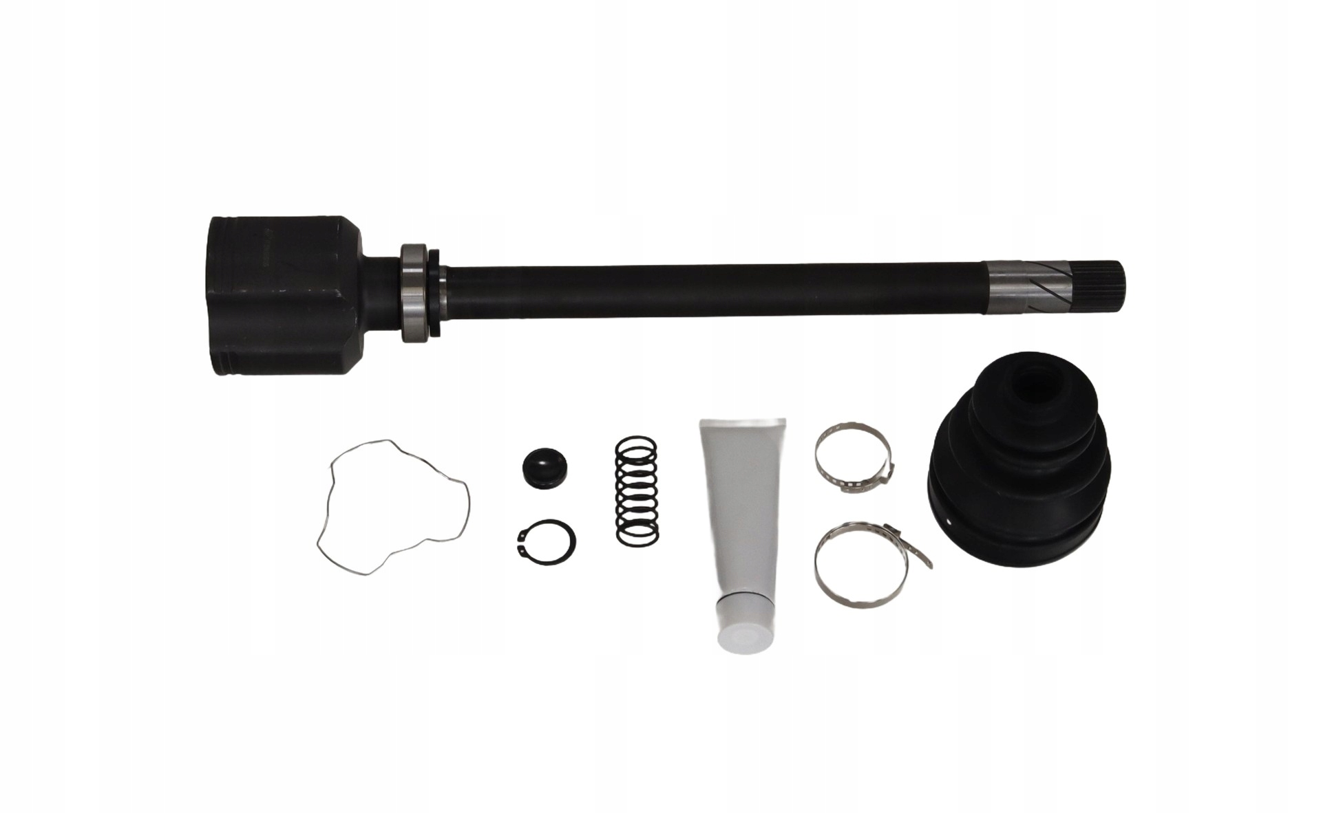 Kloub Homokin Fiat Ducato 14> Vnitřní Pr Multijet 2,3D 563 MM