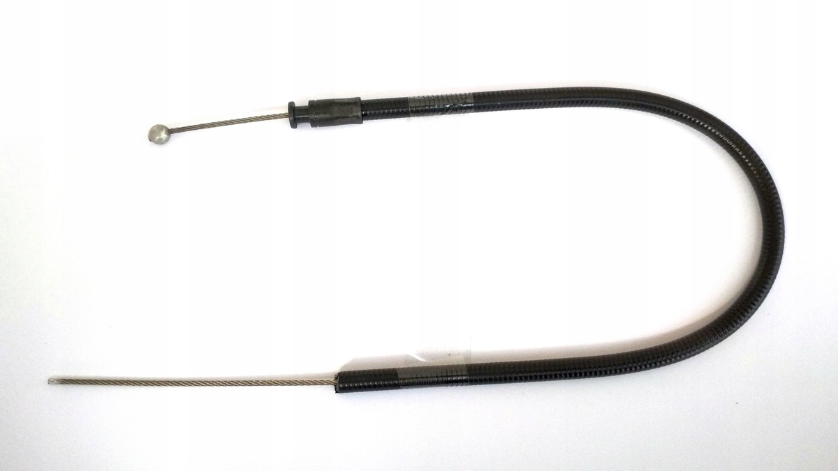 Linka gazu - ubijaki Wacker BS50 BS60 BS65 0017463