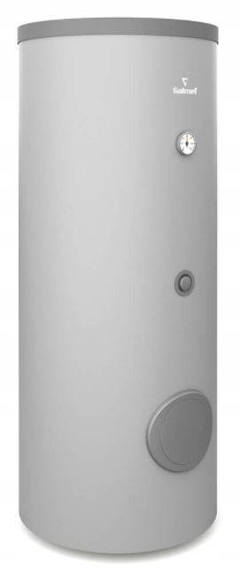 Galmet Wymiennik C.w.u Sgws Tower 300 L Wężonica