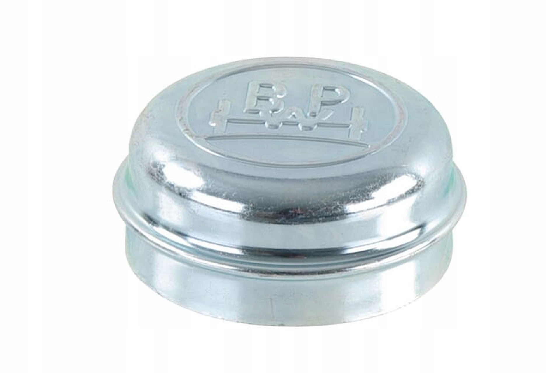 41652369600 ковпачок маточини колеса