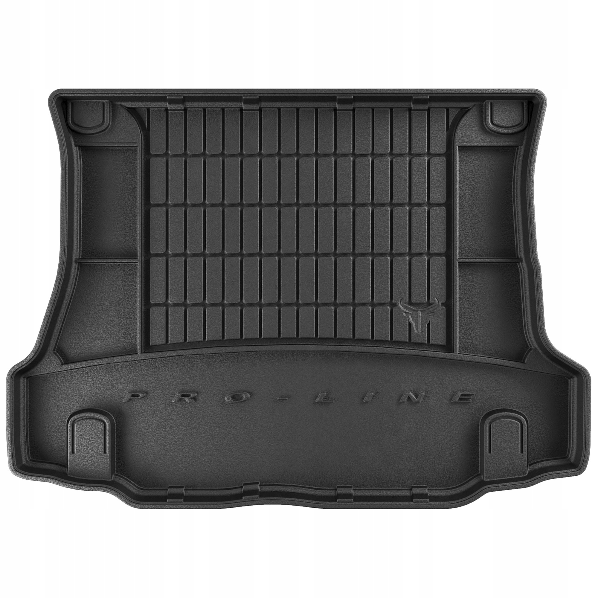 Rohož do kufru pro Ford Focus I Sedan 1999-2007