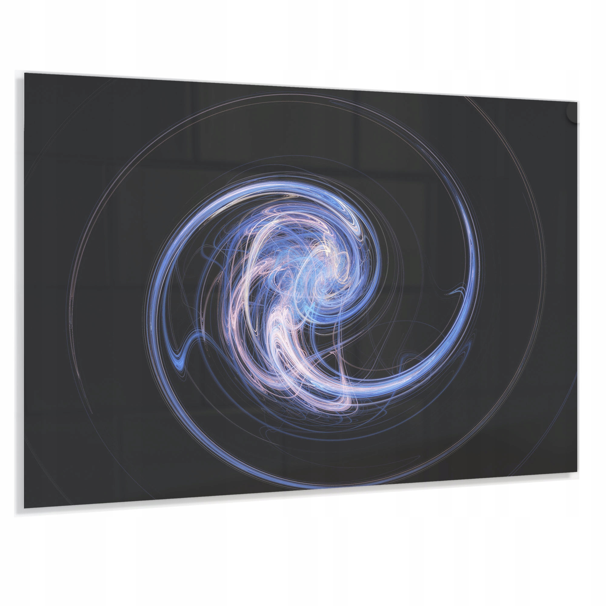 Kuchenny Panel z Grafiką 80x60cm + Gratis