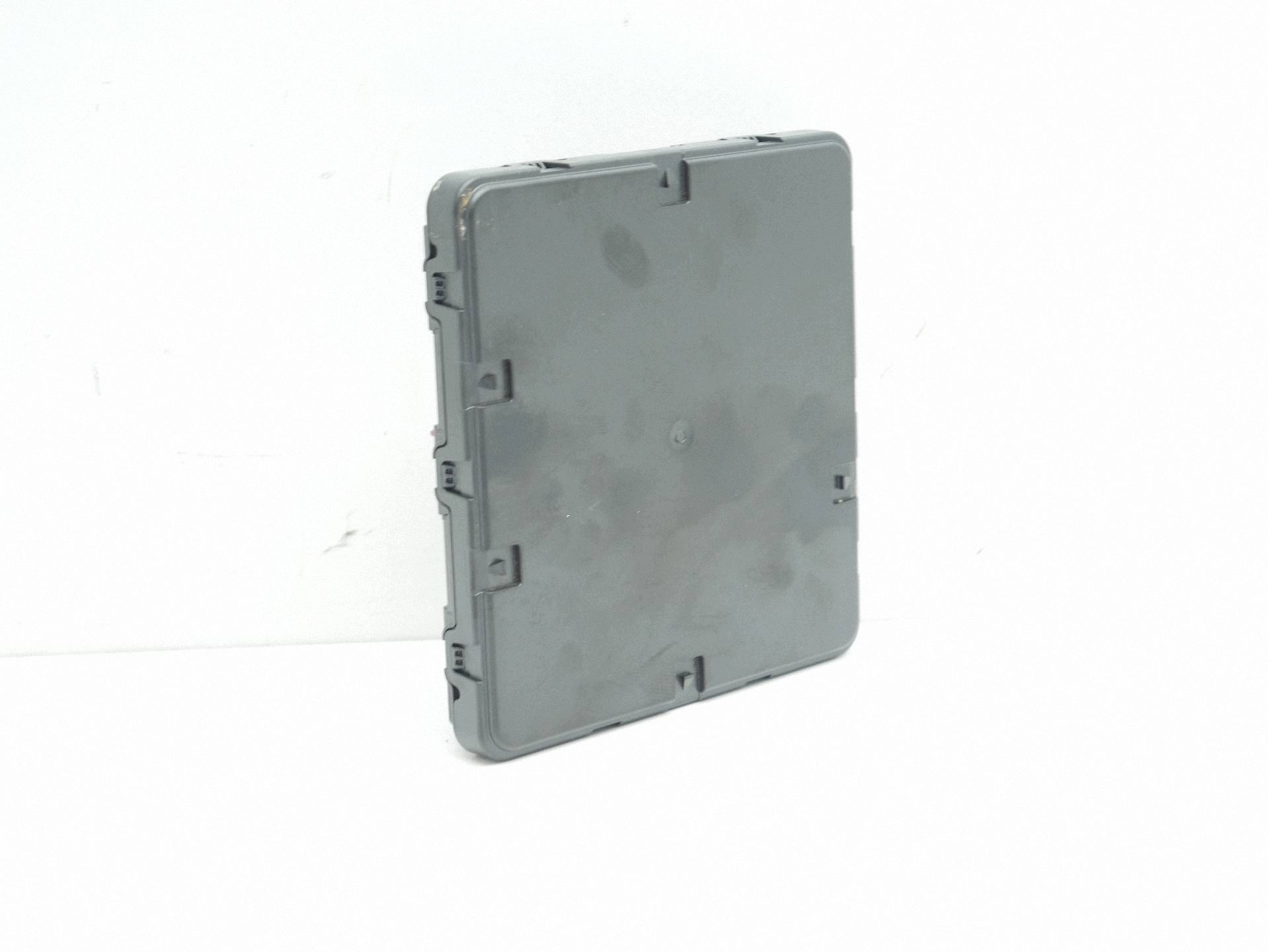 modul řídící jednotka KOMFORTU 8W0907064AC originál AUDI A4 B9 8W