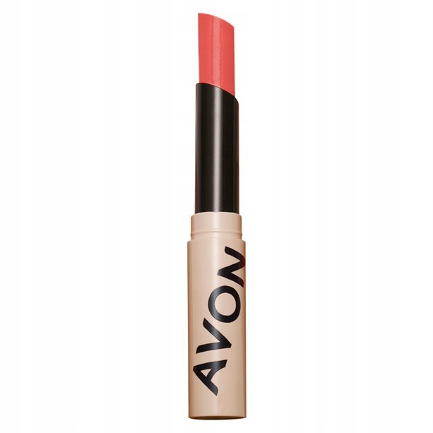 

Avon True Balsam do ust Red