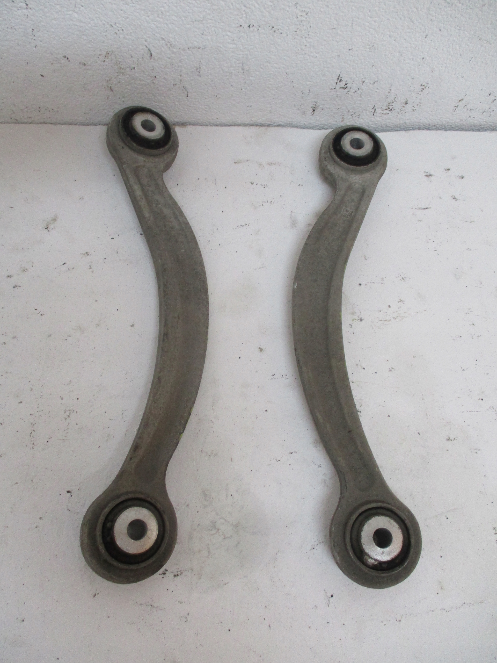 Querlenker MERCEDES CLS 257 heck hinten