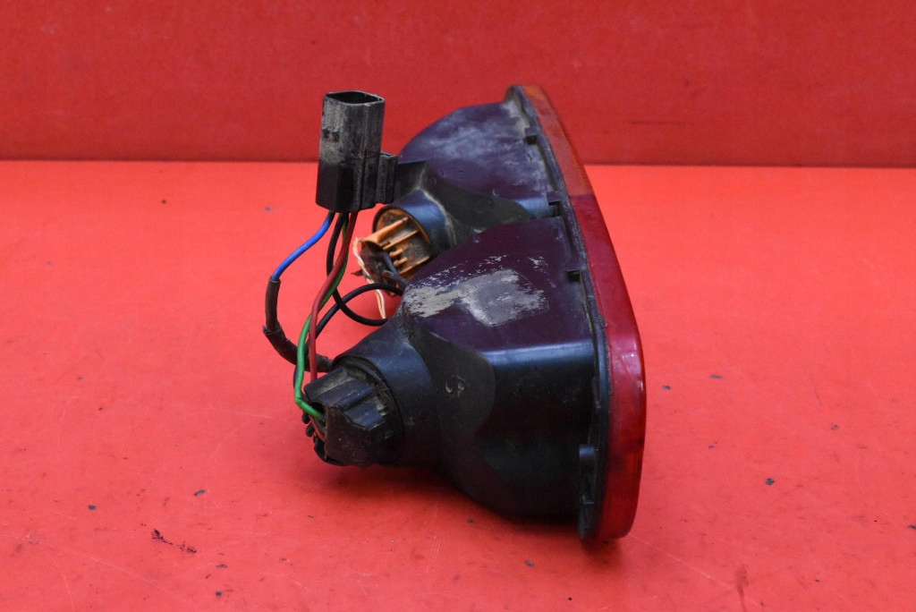 indicator right rear part LAND ROVER FREELANDER 1 and 98-06