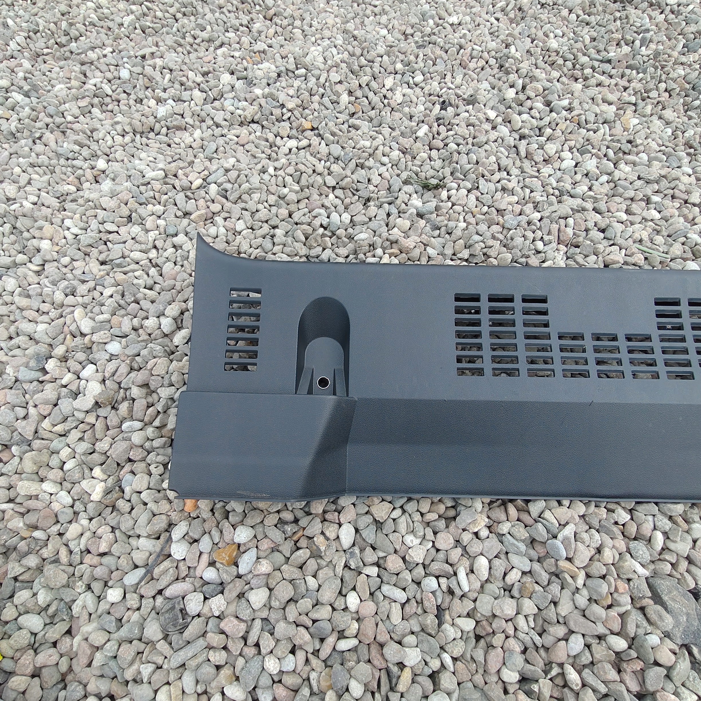 fedél PASA far RENAULT CLIO V 849208915R