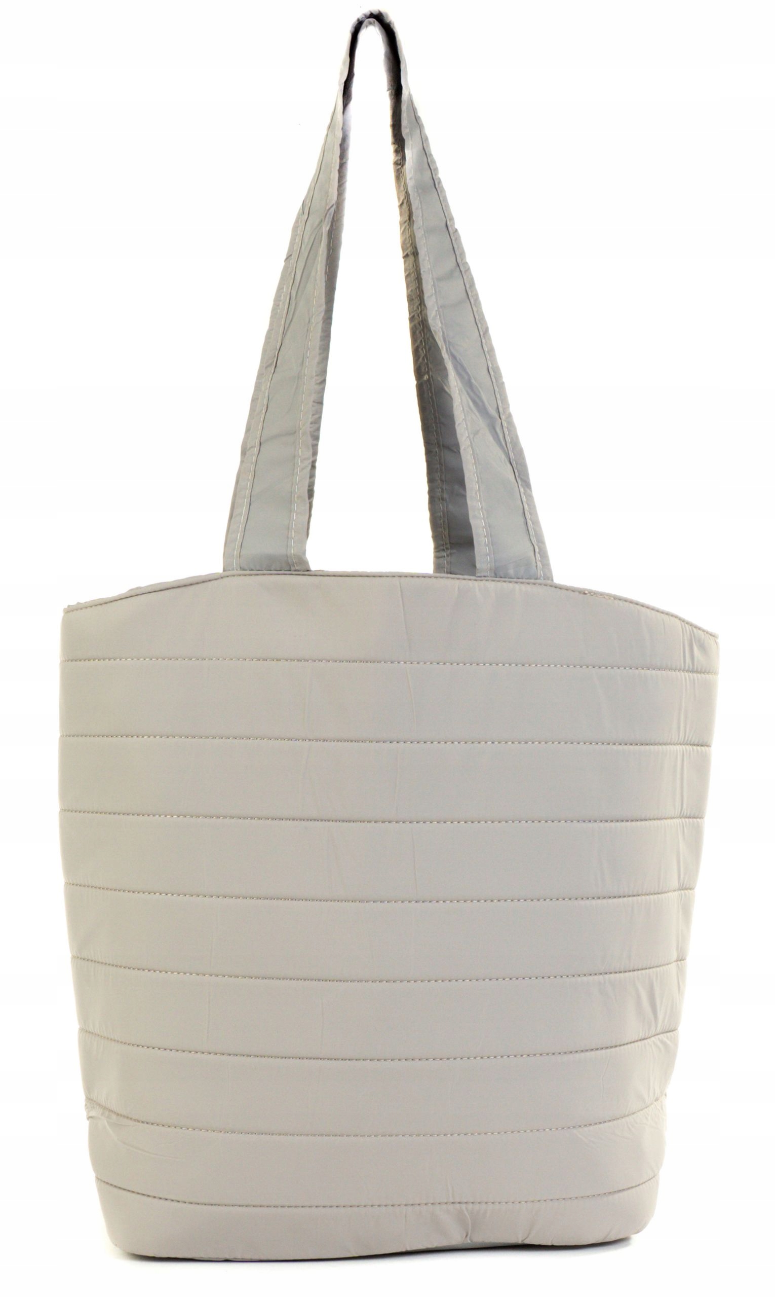 

Torba HiMOUNTAIN Damska Pikowana Tango 21-8P